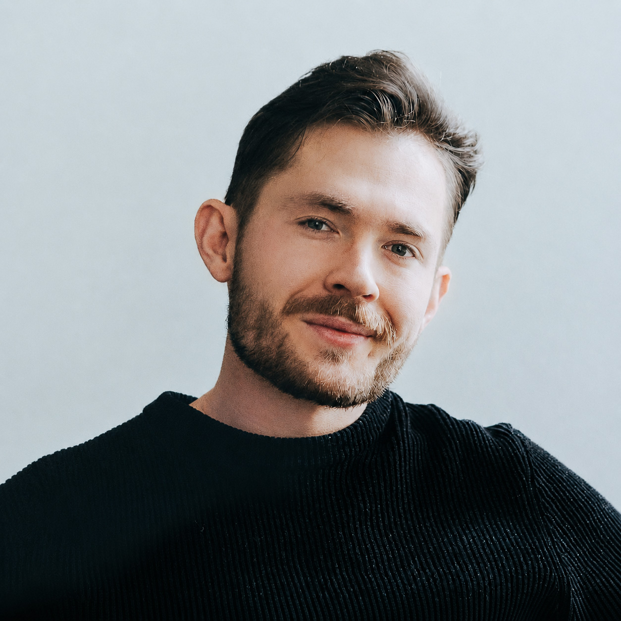 Simon Geisberger